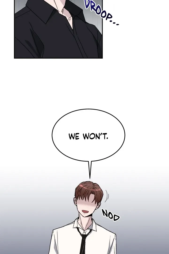 Actor & Pervert Chapter 4, page 77