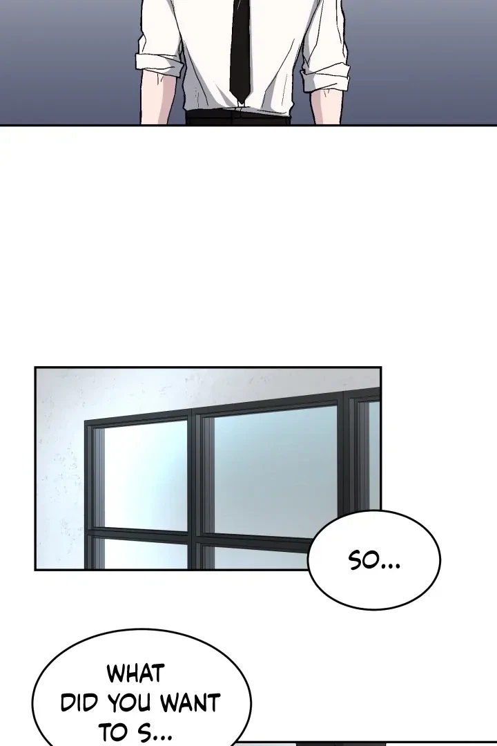 Actor & Pervert Chapter 4, page 78