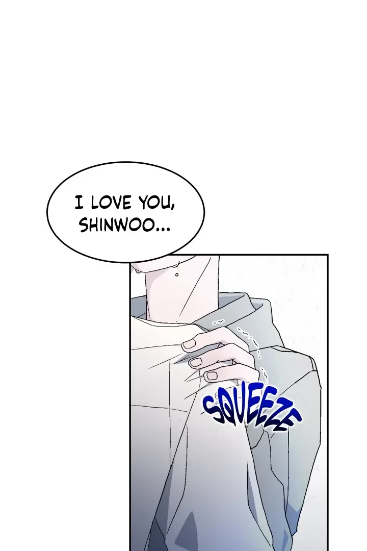 Actor & Pervert Chapter 4, page 83