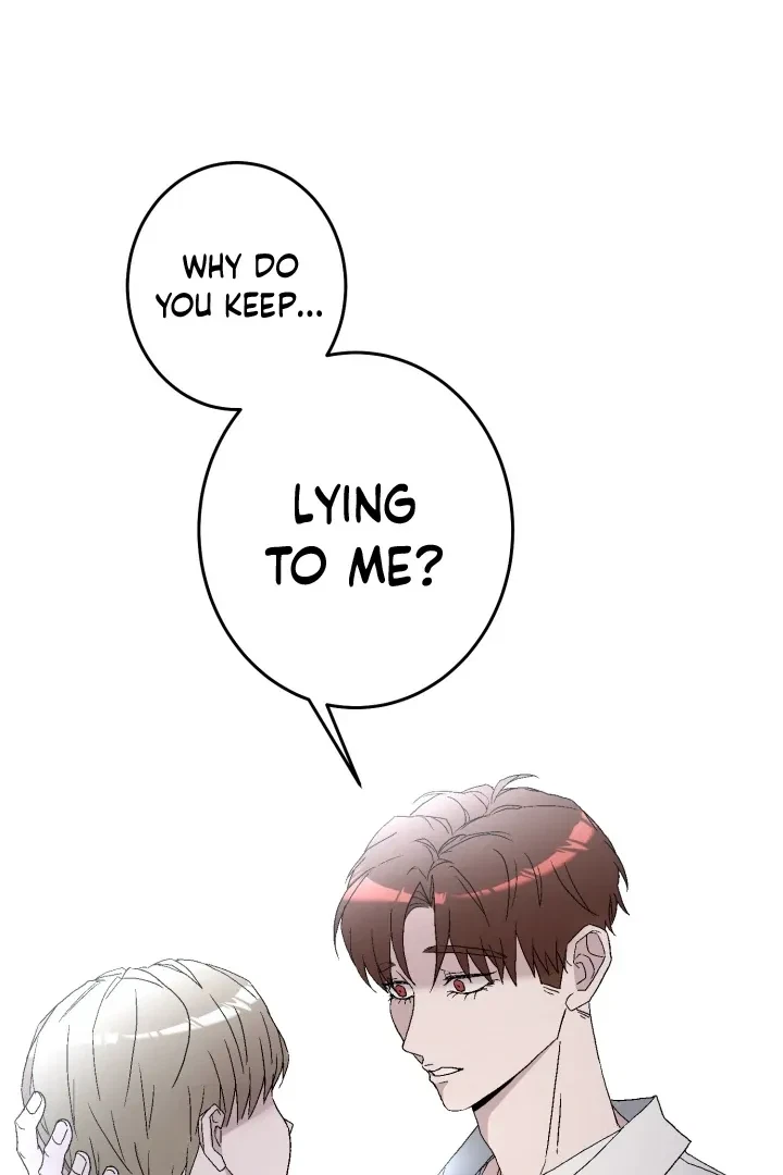 Actor & Pervert Chapter 4, page 88