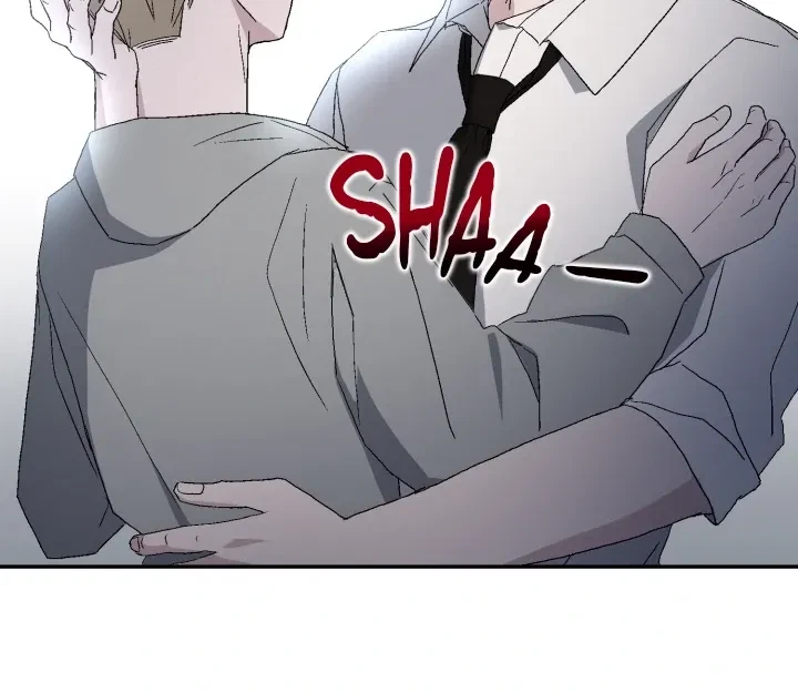 Actor & Pervert Chapter 4, page 89