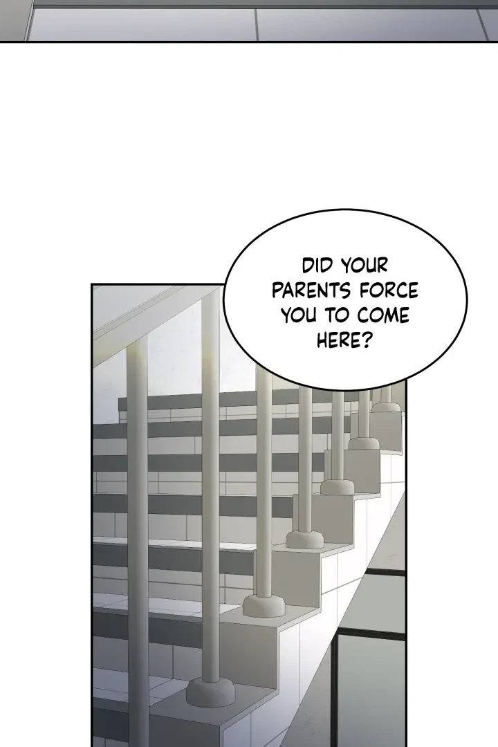 Actor & Pervert Chapter 4, page 9