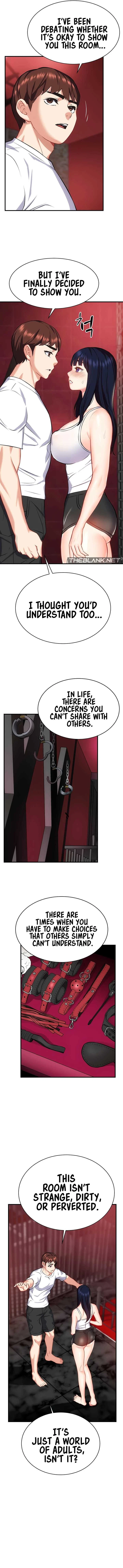 Chapter 33, page 12
