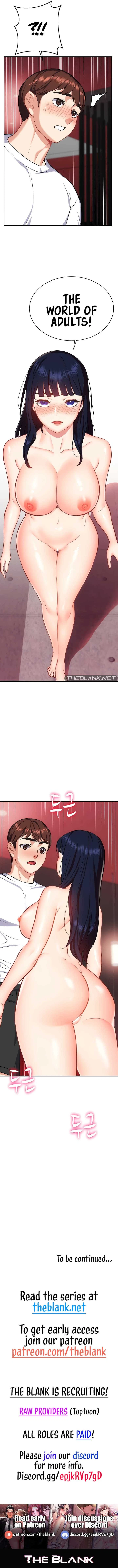 Chapter 33, page 14