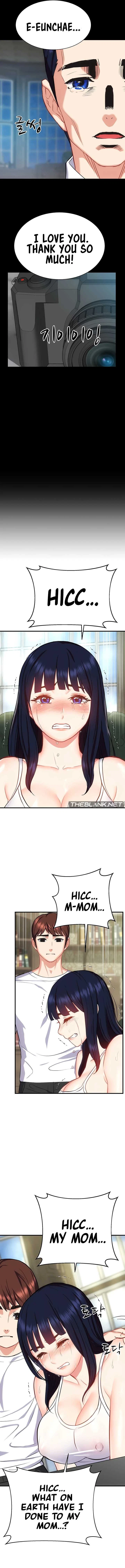 Chapter 33, page 9