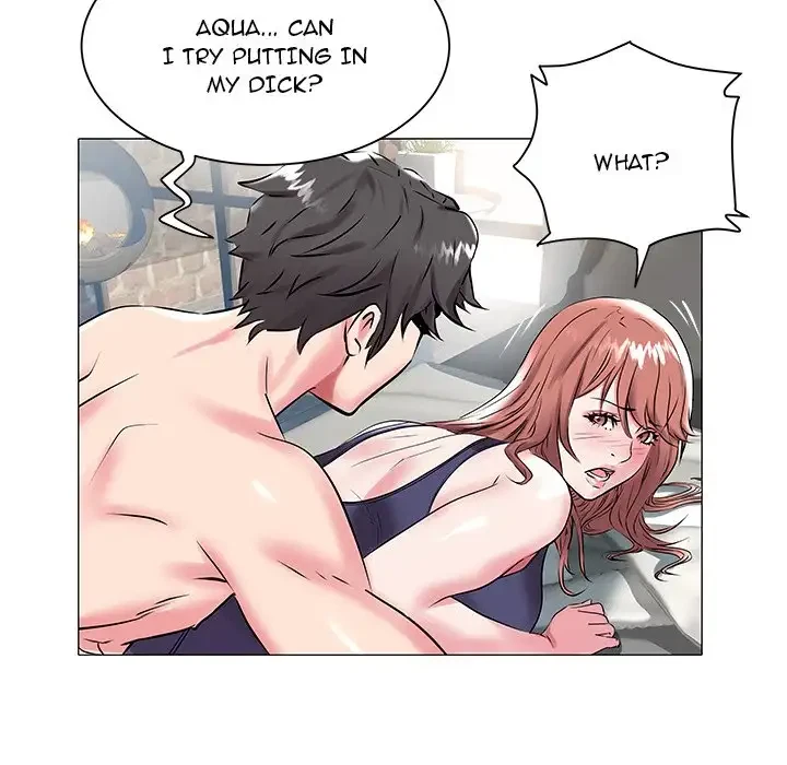 Chapter 14, page 11