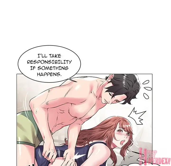 Chapter 14, page 12