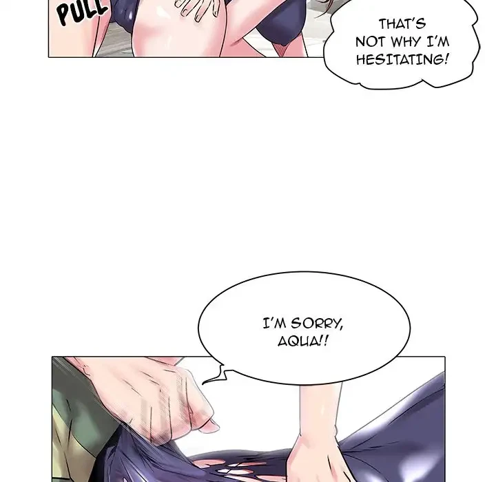 Chapter 14, page 13