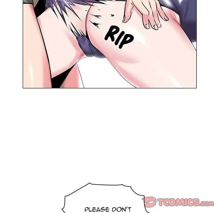 Chapter 14, page 14