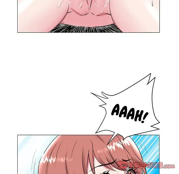 Chapter 14, page 18