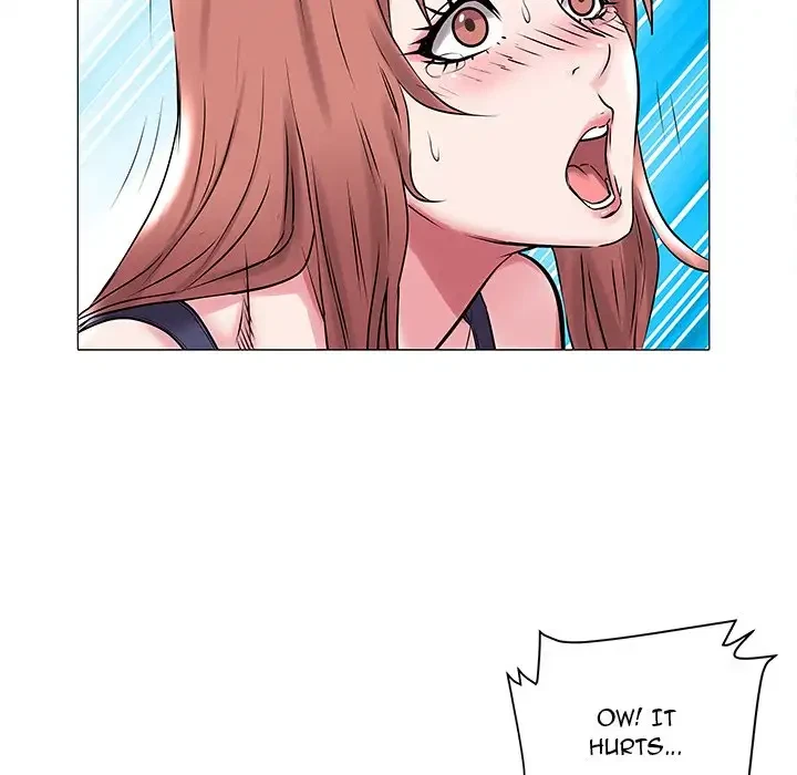 Chapter 14, page 19