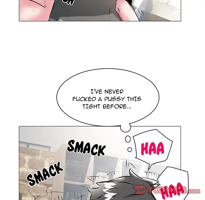 Chapter 14, page 22