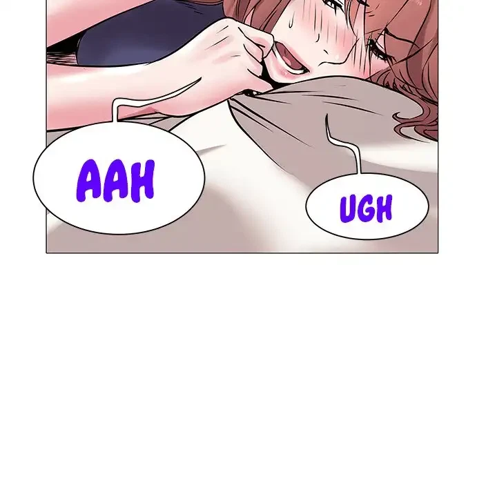 Chapter 14, page 24