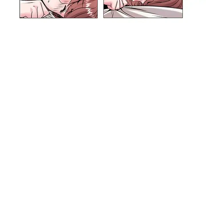 Chapter 14, page 27