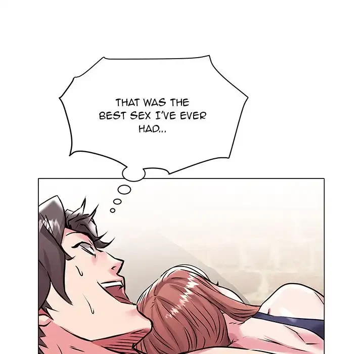 Chapter 14, page 36