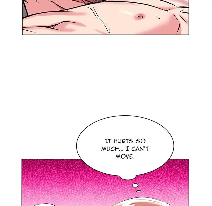 Chapter 14, page 37