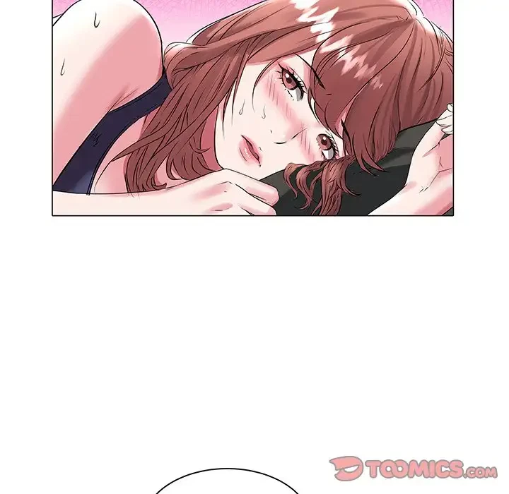 Chapter 14, page 38