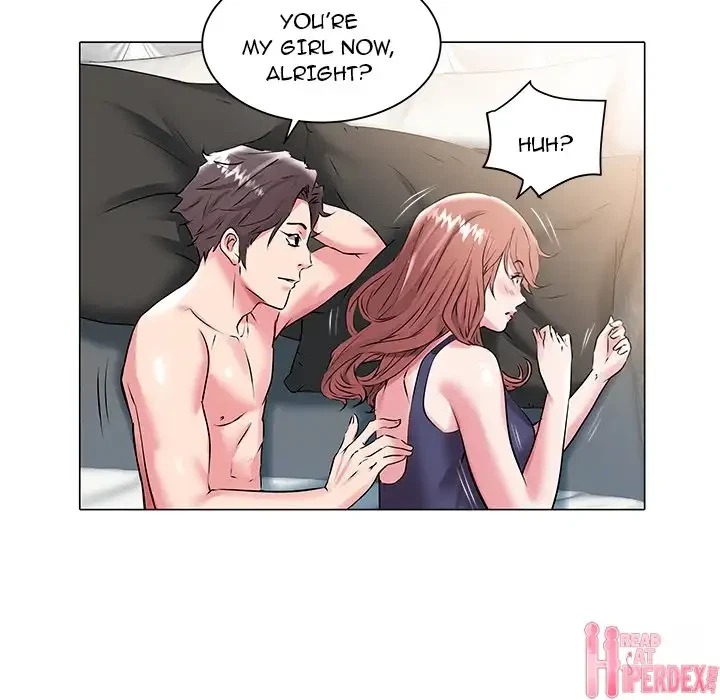 Chapter 14, page 39