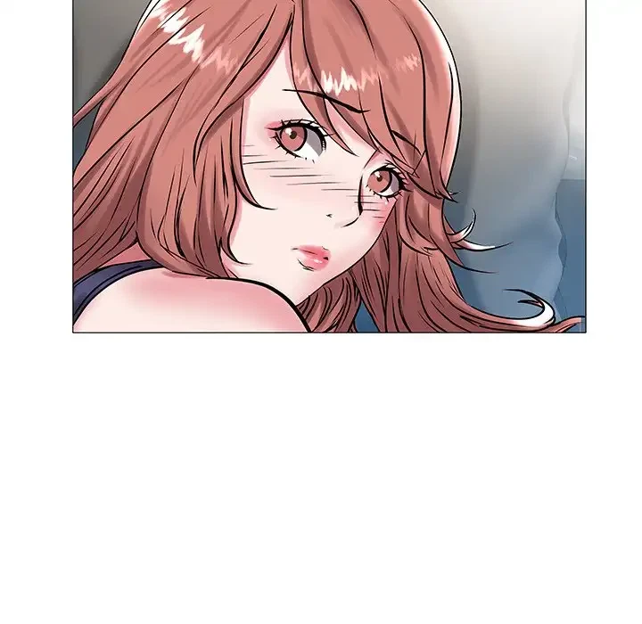 Chapter 14, page 41