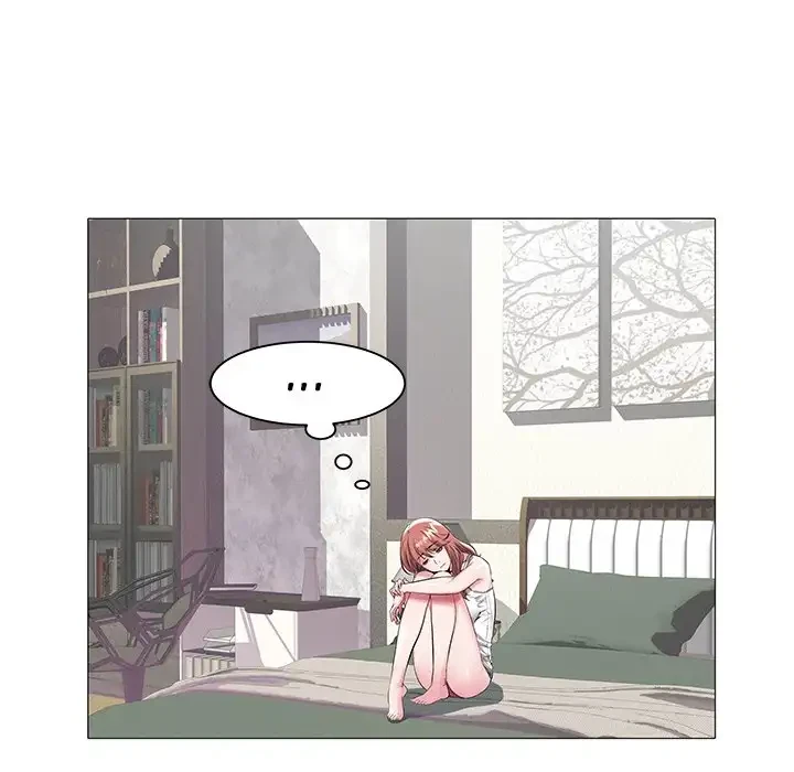 Chapter 14, page 43