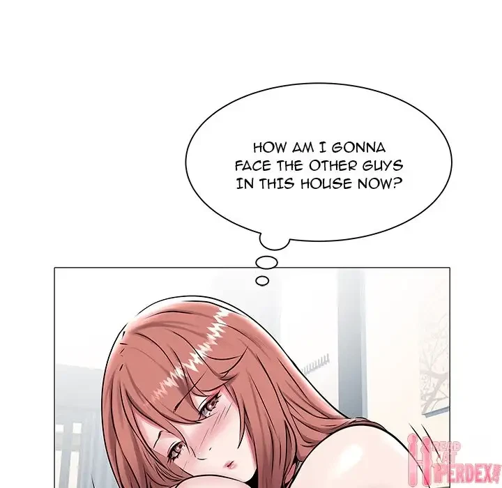Chapter 14, page 44