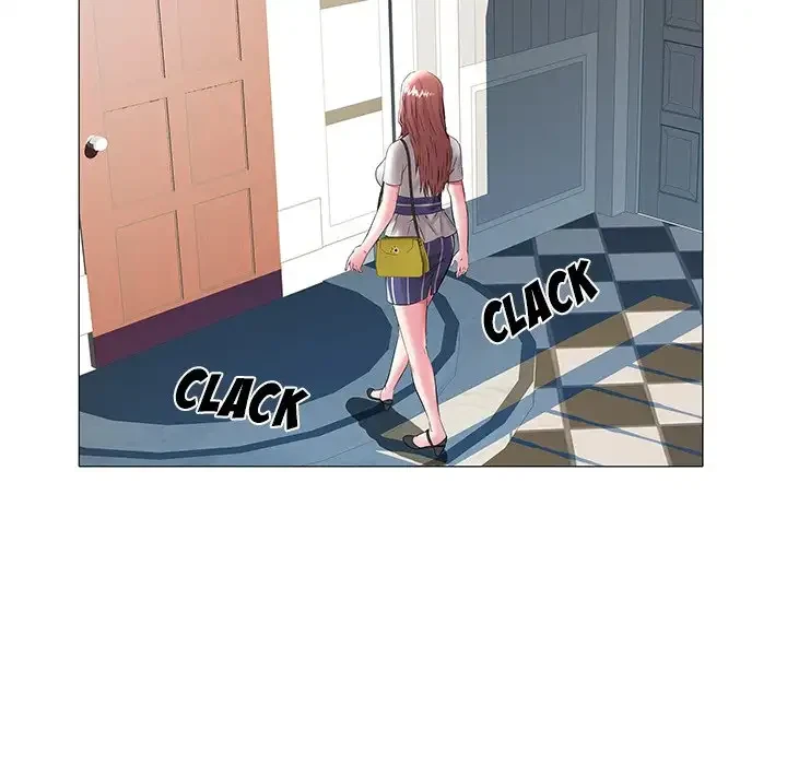 Chapter 14, page 48