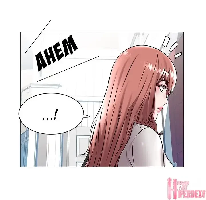 Chapter 14, page 49