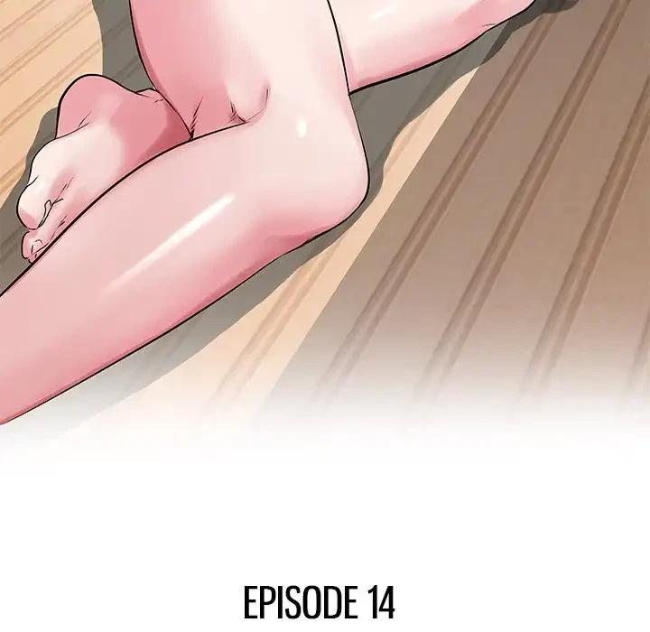 Chapter 14, page 5