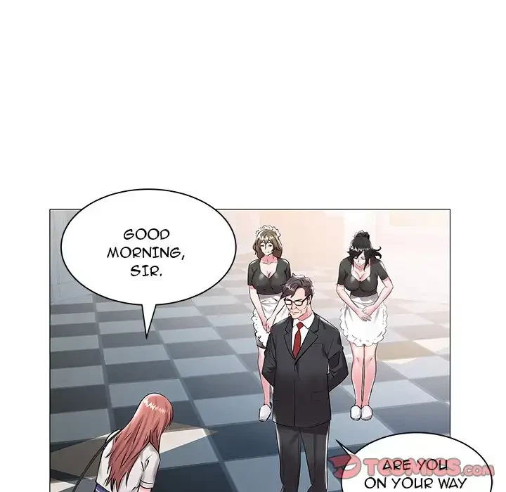 Chapter 14, page 50