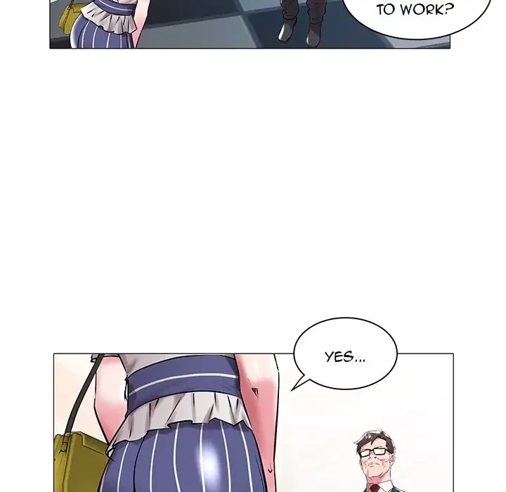 Chapter 14, page 51
