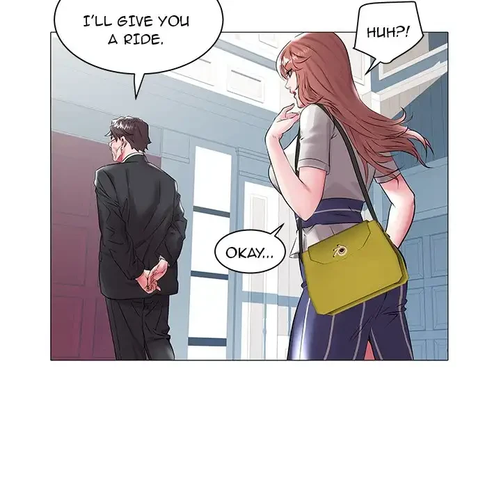 Chapter 14, page 53