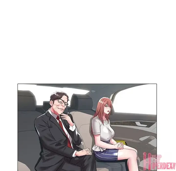 Chapter 14, page 55