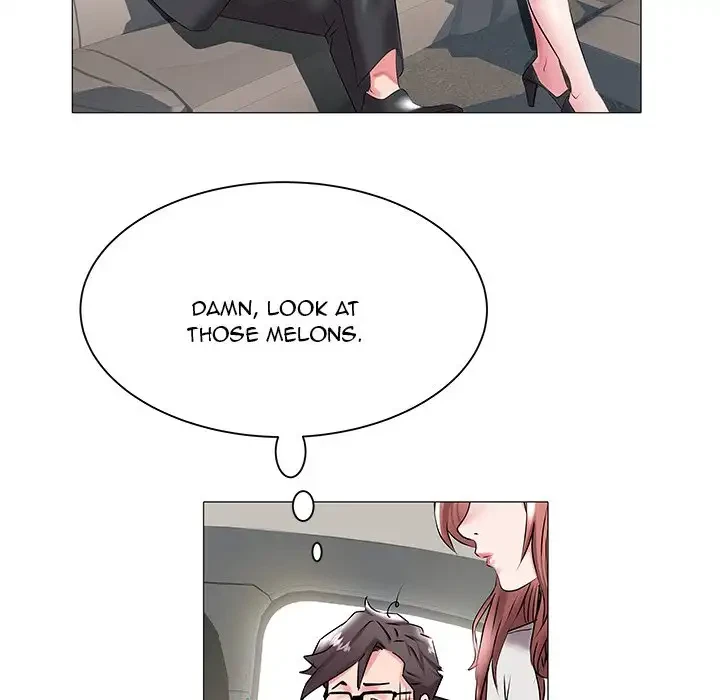 Chapter 14, page 56