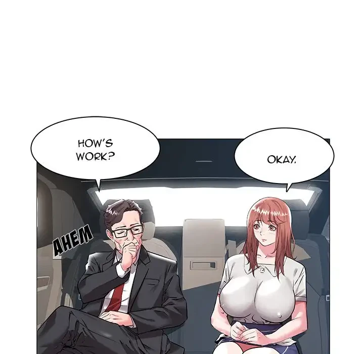 Chapter 14, page 59