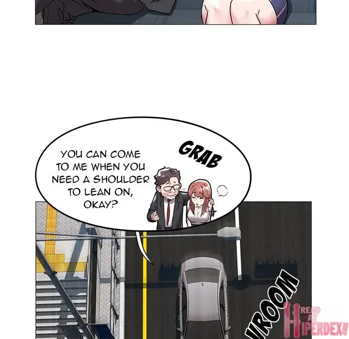 Chapter 14, page 60