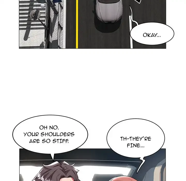 Chapter 14, page 61