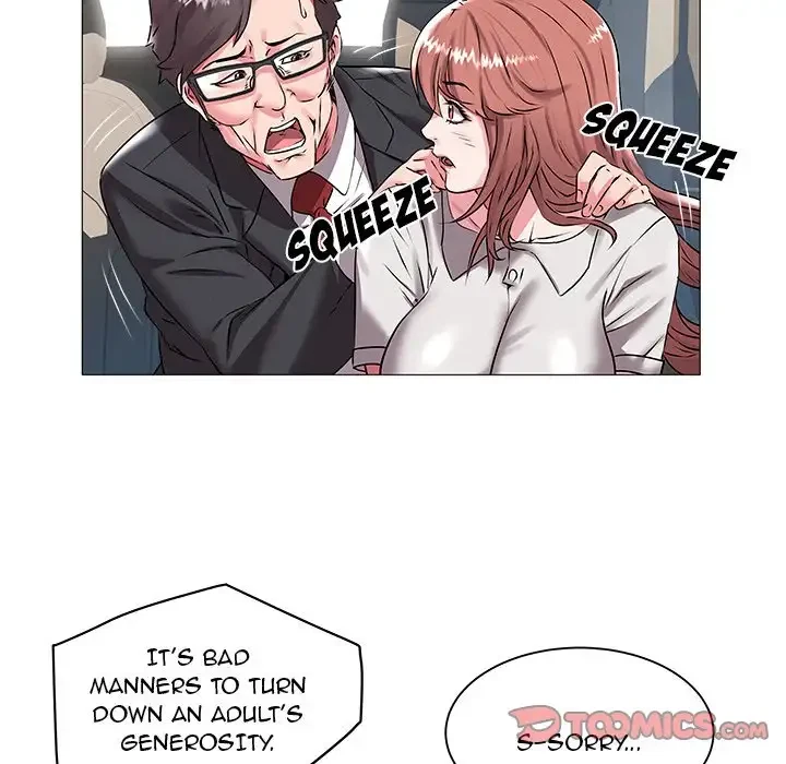 Chapter 14, page 62