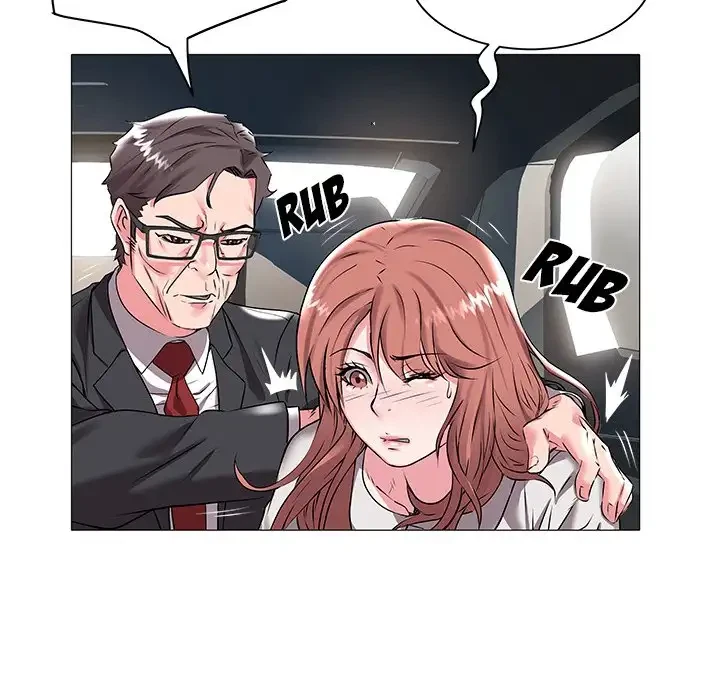 Chapter 14, page 63