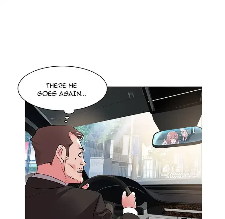 Chapter 14, page 64