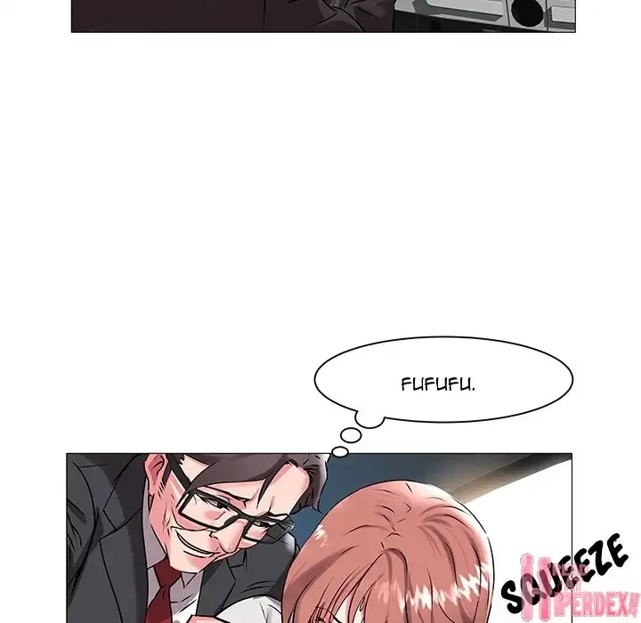 Chapter 14, page 65