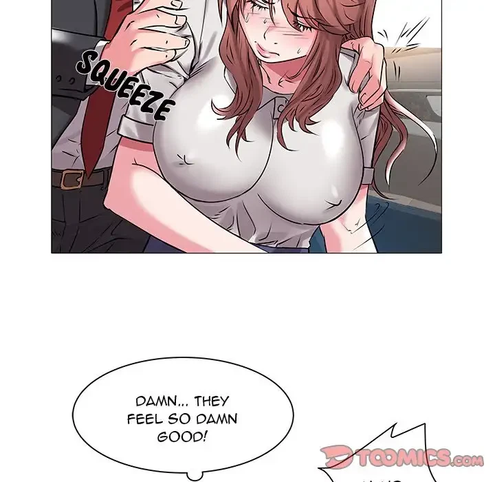 Chapter 14, page 66