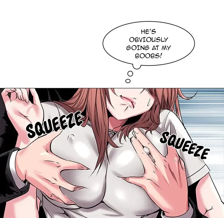 Chapter 14, page 68