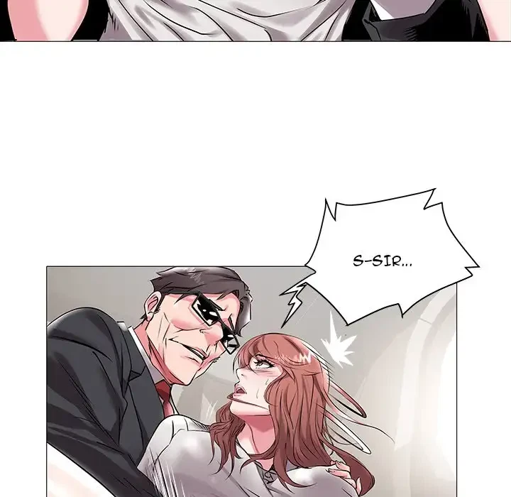 Chapter 14, page 69