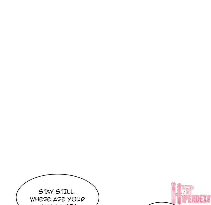Chapter 14, page 71