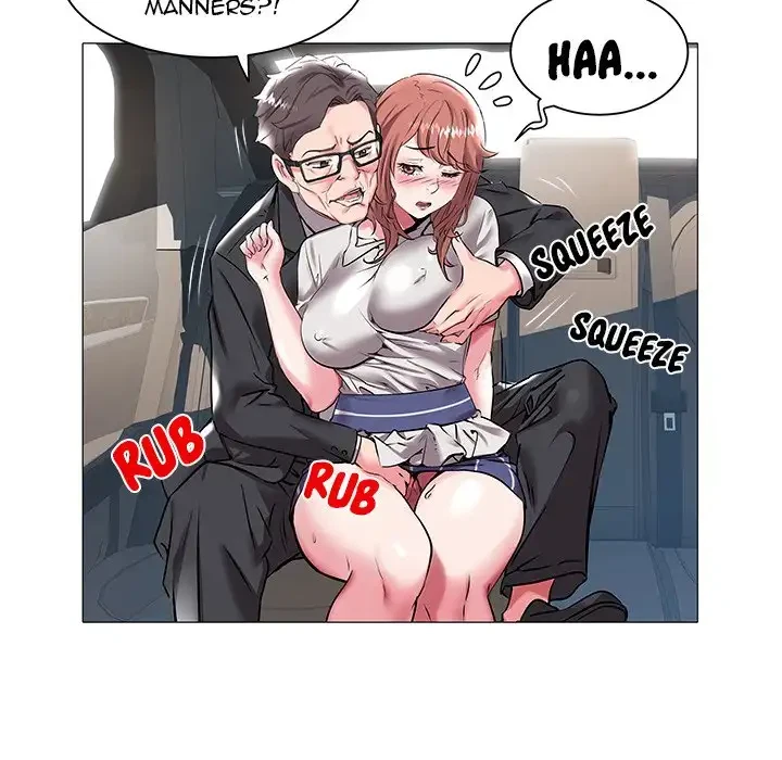 Chapter 14, page 72