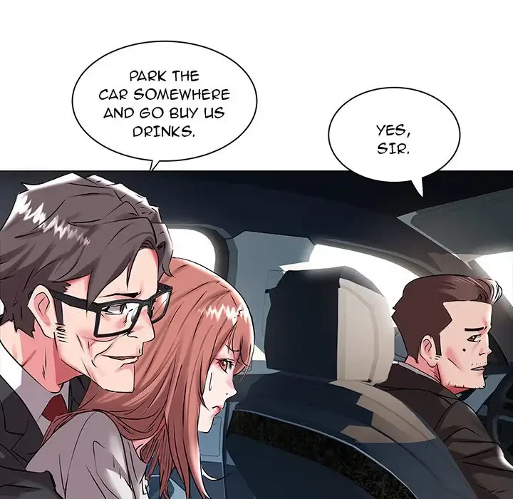 Chapter 14, page 73