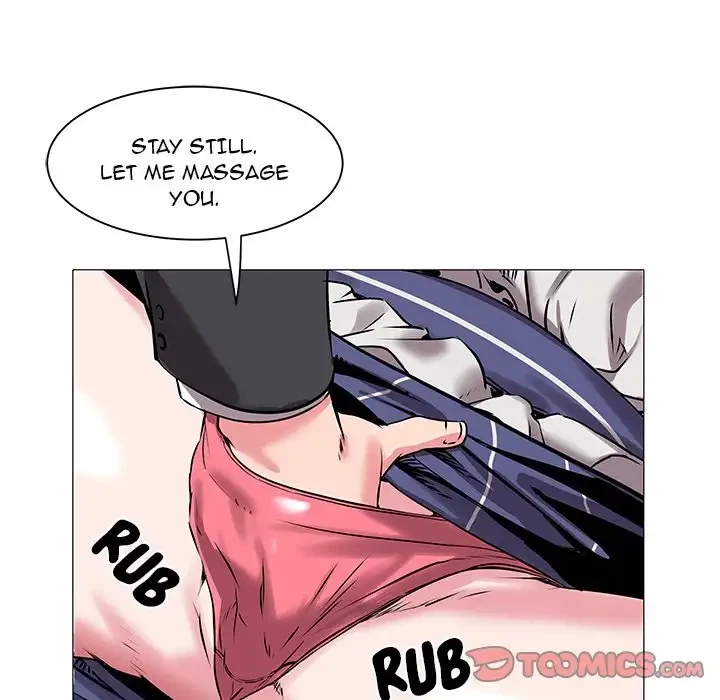 Chapter 14, page 78