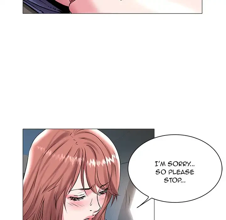 Chapter 14, page 79