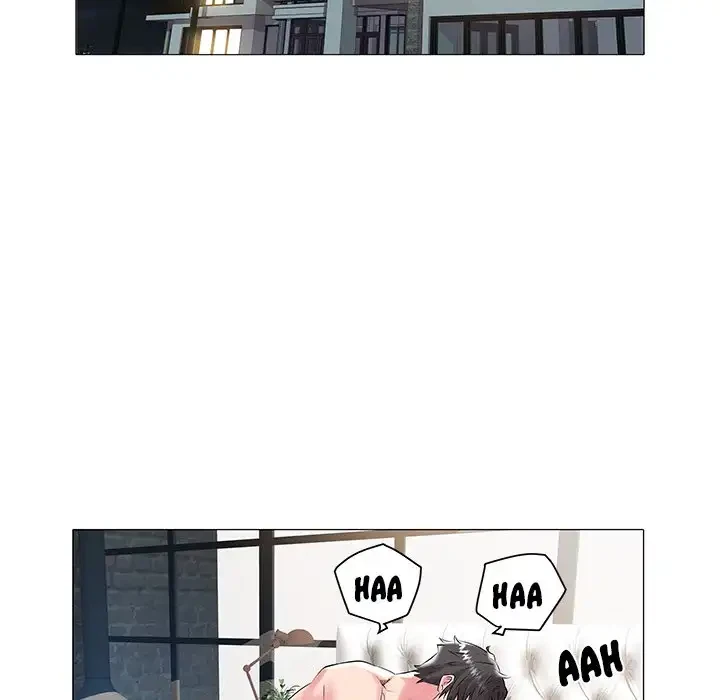 Chapter 14, page 8