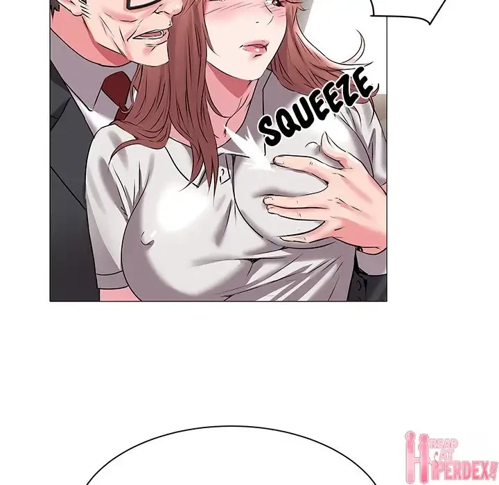 Chapter 14, page 81